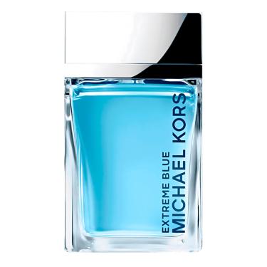 Imagem de Michael Kors Extreme Blue Eau de Toilette - Perfume Masculino 100ml