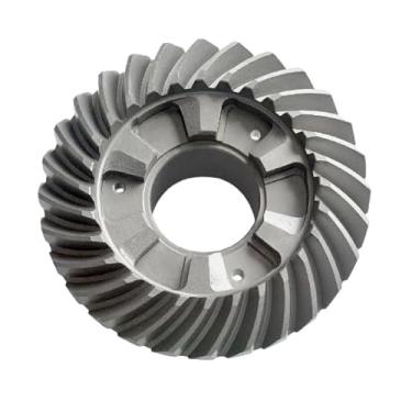 Imagem de SAIL MARINE 43-882814 Engrenagem reversa para motor de popa Mercury 30-125 HP Reverse 43-882814T; 882814 dentes 28T