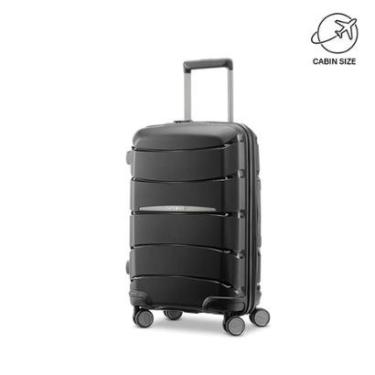 Imagem de Mala Samsonite Outline Pro Pequena-Unissex