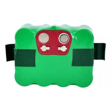 Imagem de Bateria para robôs Osoji Dojosan Series 690, 870 e 950