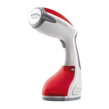 Imagem de Vapor Portátil Black Decker