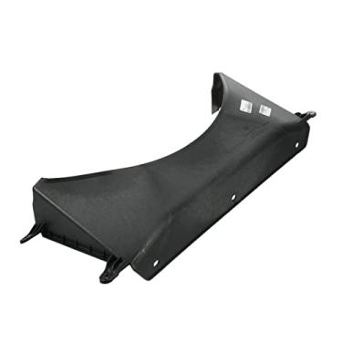 Imagem de Mopar 52014747AA REFRIGERADOR DE AR DE CARGA SHROUD