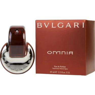 Imagem de Perfume Bvlgari Omnia Edp 65Ml