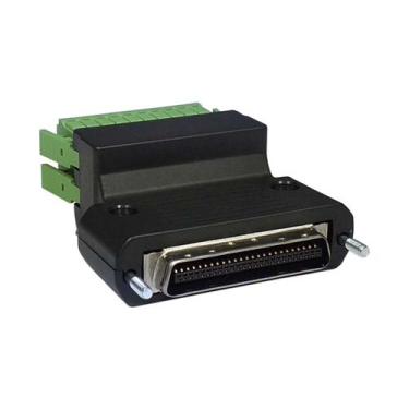 Imagem de Conector Interface  ASD-IF-SC5020  Delta