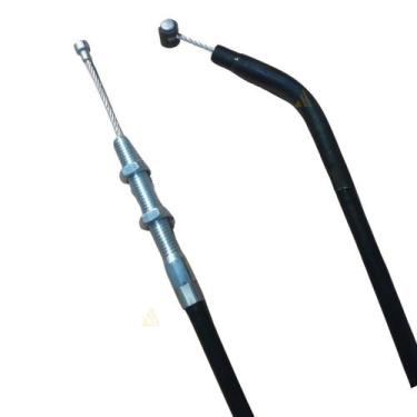 Imagem de Cabo De Embreagem Cbx 250 Twister 2016/23  Maxx Premium