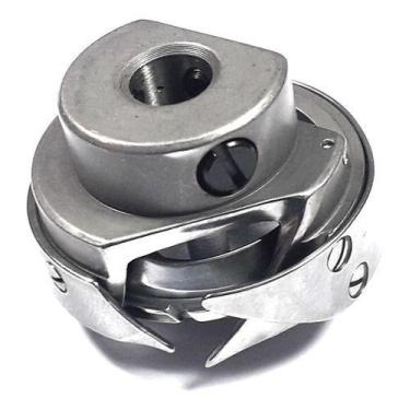 Imagem de Lançadeira Para Maquina Reta Qualquer Modelo Industrial 7.94 B Hirose 
