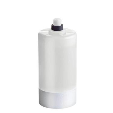 Imagem de Refil Premium Purificador Lorenzetti Vitale / Acqua Bella - Hidrofiltr