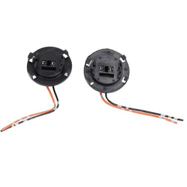 Imagem de Adaptador Retentor de Soquete H7, Alta Resistência, à Prova de Desgaste, Longa Vida útil para Tucson Mistra Sedona Carnaval Forte/forte5