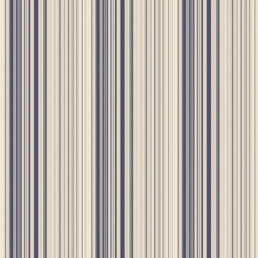 Imagem de Papel de Parede Tijolo Preto 3D para Cozinha 10 Metros - PAPEL E PARED