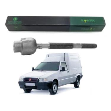 Imagem de Barra Axial Mecanica Fiorino 1.3 2005 A 2013 - Bortec