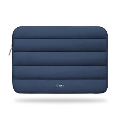 Imagem de Vandel - Capa original para laptop de 15,6 a 16 polegadas para mulheres e homens, MacBook Pro de 16 polegadas, linda bolsa para computador de 15,6 polegadas - capa para laptop Apple, Asus, Dell, HP de