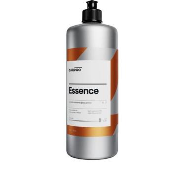 Imagem de Composto Polidor de Super Lustro Essence 1KG Carpro