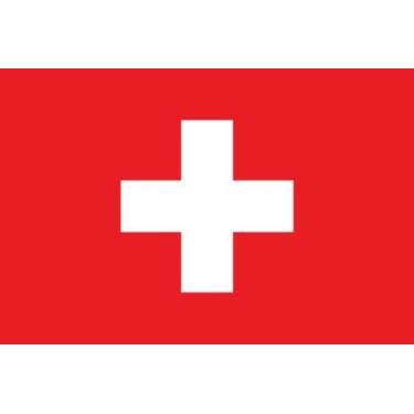 Imagem de Adesivo Decorativo Bandeira Países da Europa - Notebook - Carros - Cad
