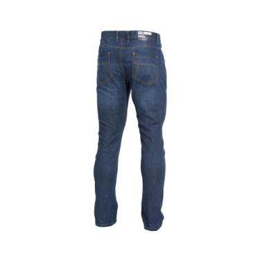 Imagem de Calça jeans - Sem marca , 44