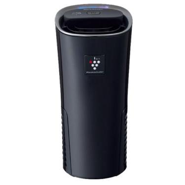 Imagem de Purificador de Ar PlasmaCluster Ion Generator IG-NX  SHARP/ Plasma Pow