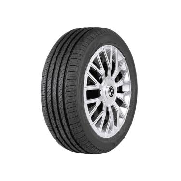 Imagem de Pneu Milever MU069 255/70R18 HT Aro 18 113T