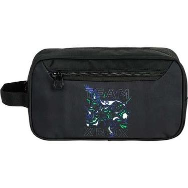 Imagem de Necessaire Xbox B01 - Xeryus 9918