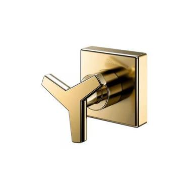 Imagem de Acabamento para Registro Docol City 877143 DocolBase 1/2", 3/4" e 1" O