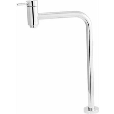 Imagem de Torneira De Mesa A 1/4 De Volta - Metais Imperatriz