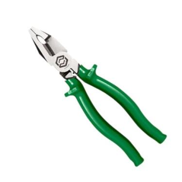 Imagem de Apex Alicate Profissional Sata Ct/Tes.Sata 8-2504L