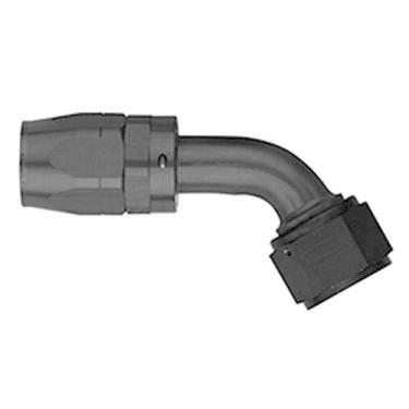 Imagem de Aeroquip Encaixe de mangueira FCM4482