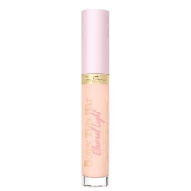 Imagem de Too Faced Born This Way Ethereal Oatmeal - Corretivo Iluminador 5ml