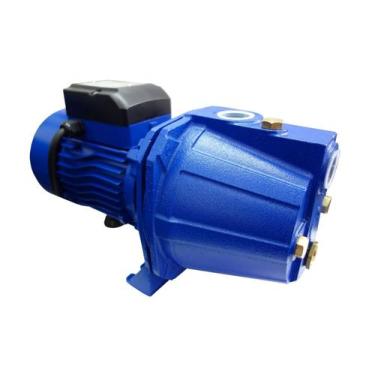 Imagem de Motobomba Autoaspirante HOME 1/2HP 220V Claw