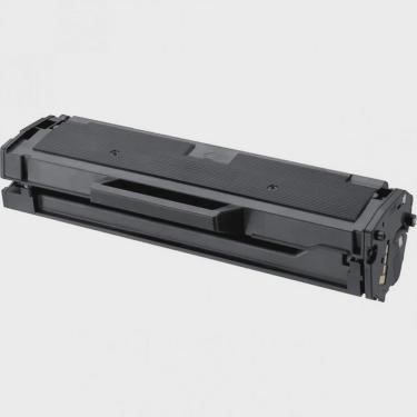 Imagem de Toner Tankfull Para Samsung MLT-D101S - ML-2165 ML-2165W SCX-3405 SCX-3405FW SCX-3400 ML-2160 para 1.500 impressões