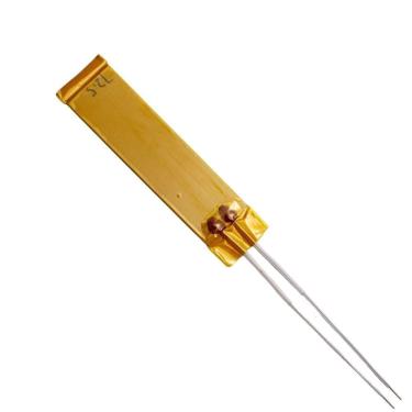 Imagem de Resistência Prancha Chapinha Pro 480-mq Titanium Bivolt