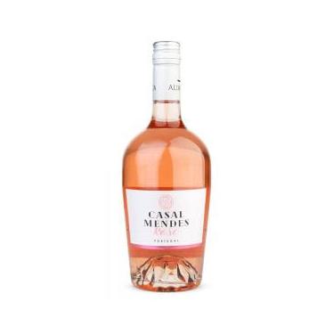 Imagem de Vinho Casal Mendes Rosé 750 ml