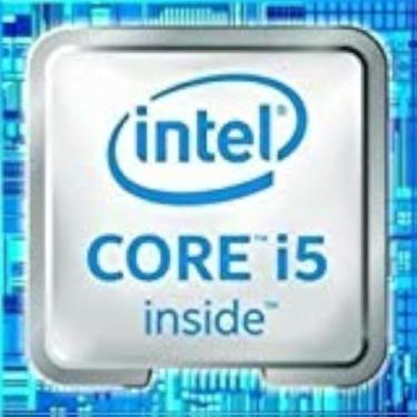 Imagem de Processador Intel Core i5-8400T 1.7GHz 9MB CM8068403358913 LGA 1151 OEM