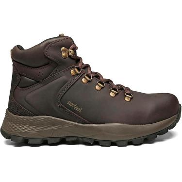 Imagem de Bota Macboot Imeri 02 Masculino-Masculino