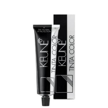 Imagem de Tinta Color Keune 7.28 Louro Medio Perola Marrom 60ml