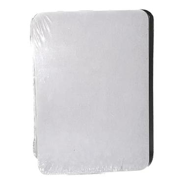 Imagem de PARTY CRASH GAMES Presents: 54 Blank Matte Poker Cards