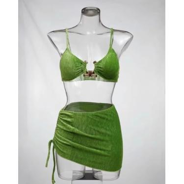 Imagem de Roupa Interior Manequim Torso Transparente, Roupa Interior Exibição Manequim Feminino, Meio Corpo Manequim Vestido Forma Para Roupas De Banho / Biquíni / Sutiã, Without Base