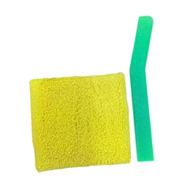 Imagem de Dynwave Treinamento de tênis de mesa Acessórios esportivos de treinamento de pulso Auto -exercício auto -equipamento resistente para a prática