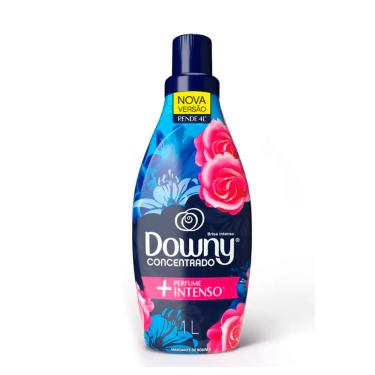 Imagem de Amaciante Downy Concentrado Brisa Intenso 1L