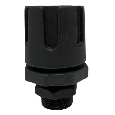 Imagem de Regulador De Vácuo Tipo Mola Ordenhadeira Balde Ao Pé - ANB