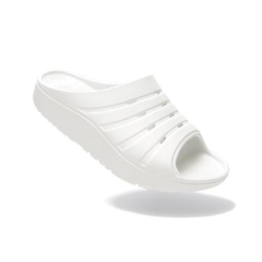 Imagem de Oka Tênis unissex sustentável, leve, feito nos EUA, Ice Plunge, 14 Women/12 Men