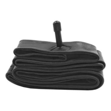 Imagem de Câmara de Ar 29ER Bisan Schrader 48mm Aro 29 Mtb 2.10-2.25