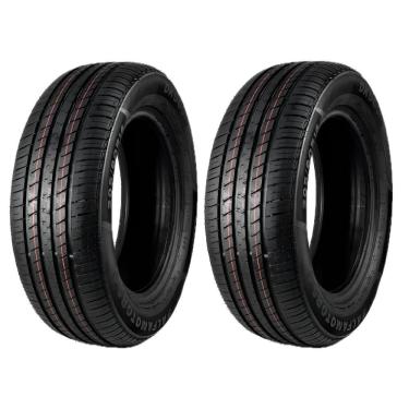 Imagem de Kit 2 Pneus 205/65R15 94H DK569 Alfamotors