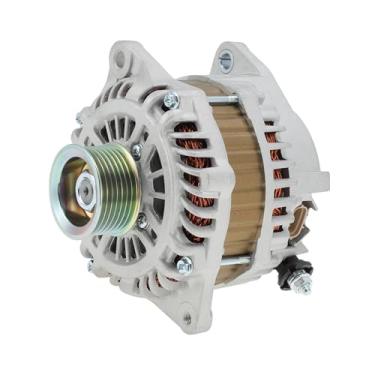 Imagem de Partuto Alternador automotivo para Nissan Murano Pathfinder 2015-2017 para Infiniti QX60 JX35 V6 3,5L saída alta 150A 12V 1 peça No.231003JA1A/231003JA1ARE