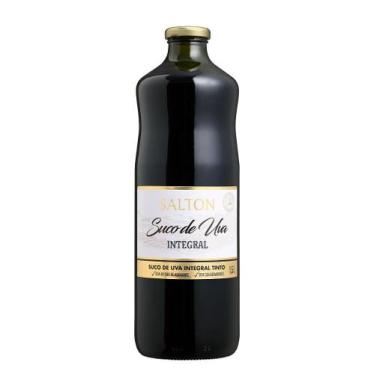 Imagem de Suco de Uva Integral Salton 1,5L