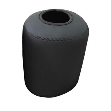 Imagem de UGPLM Capa protetora para tanque de mergulho, profissional, fácil instalação, protetor para cilindro de mergulho