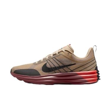 Imagem de Nike Tênis masculino Lunar Roam (DV2440-203, bege paraquedas/cáqui claro/marrom/preto), Bege paraquedas/cáqui claro/marrom/preto, 45
