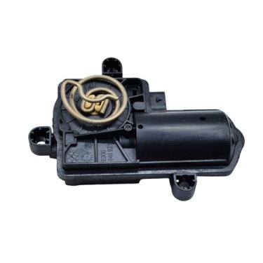 Imagem de WFSZBP NOVO atuador de válvula de escape ativo adequado para Dodge Charger e Challenger 5.7L 6.2L 6.4L, 2023 Chrysler 300C 6.4L 2023