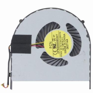 Imagem de Cooler Dell Inspiron 14-3437 - BestBattery