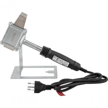 Imagem de Ferros Para Solda Machadinha Fsm 320-320W Vonder 110V