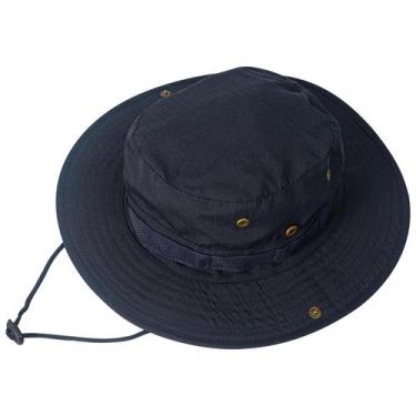 Imagem de Chapéus de sol ZOORON UPF 50+, proteção UV dobrável para homens e mulh
