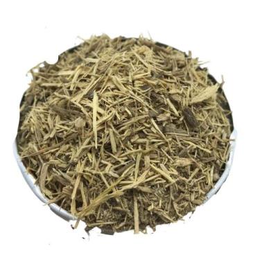 Imagem de Ginseng Rasurado 100Gr - Top Life